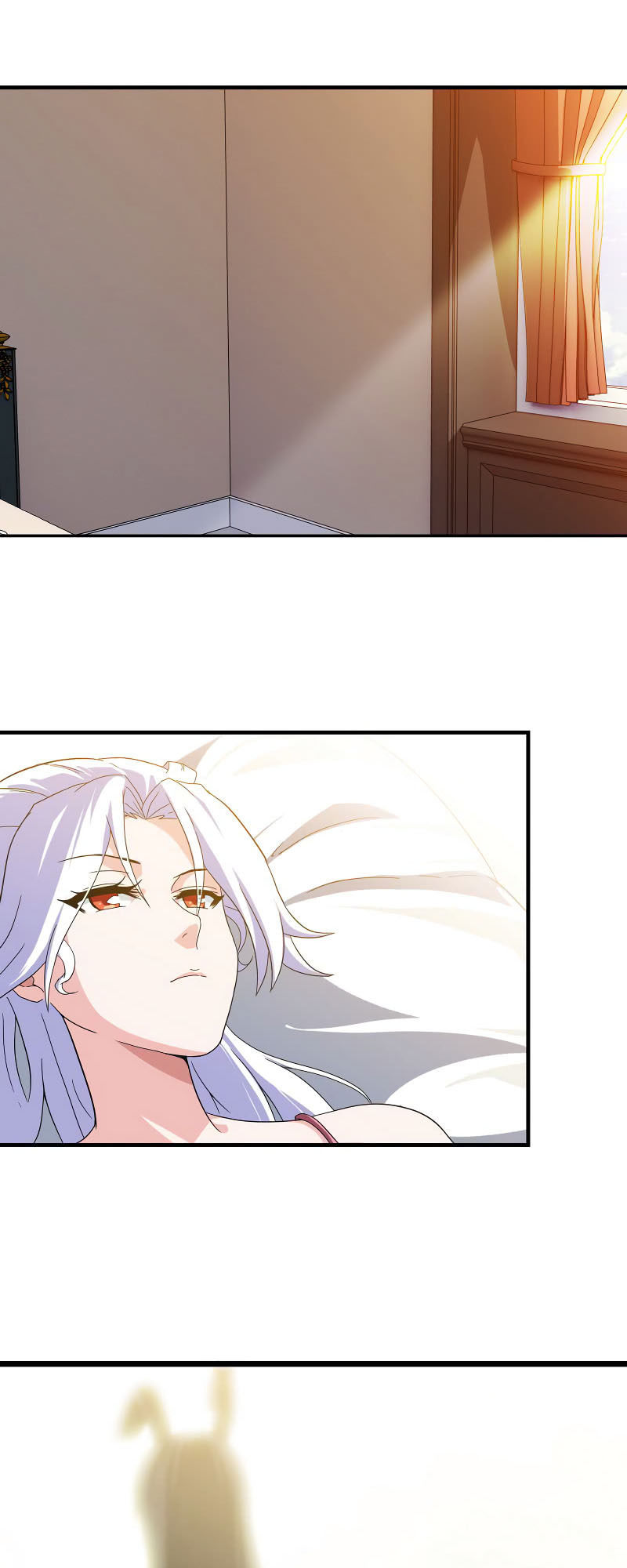 Vợ Tôi Là Quỷ Vương Chap 32 - Next Chap 33