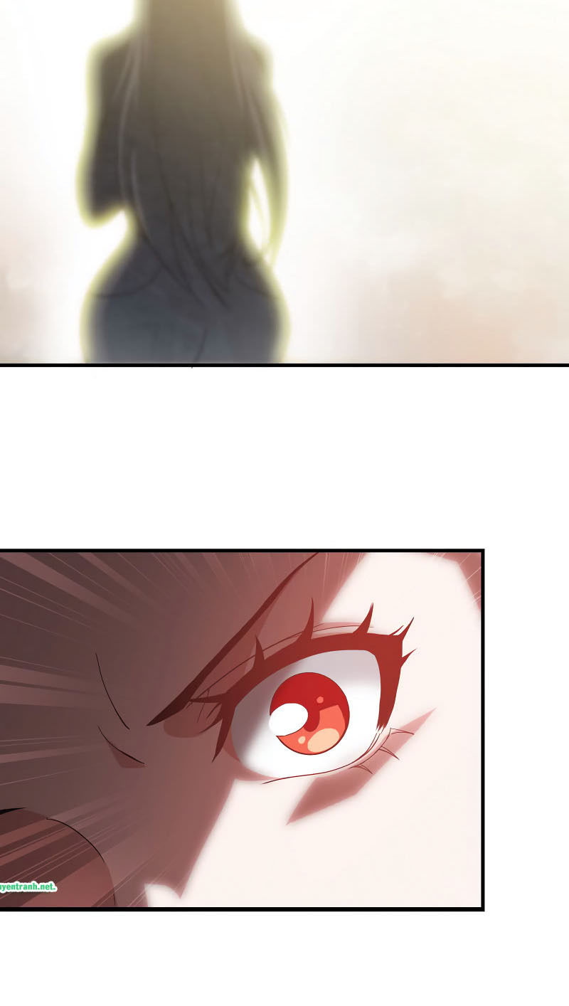 Vợ Tôi Là Quỷ Vương Chap 32 - Next Chap 33