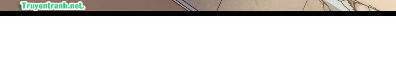 Vợ Tôi Là Quỷ Vương Chap 32 - Next Chap 33