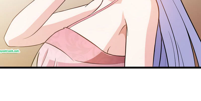 Vợ Tôi Là Quỷ Vương Chap 32 - Next Chap 33