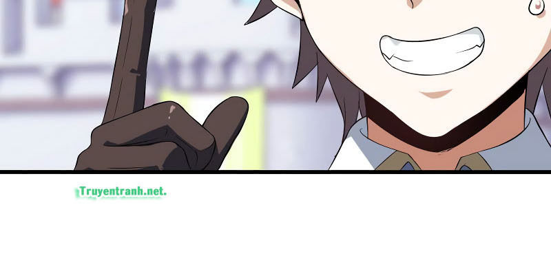Vợ Tôi Là Quỷ Vương Chap 33 - Next Chap 34