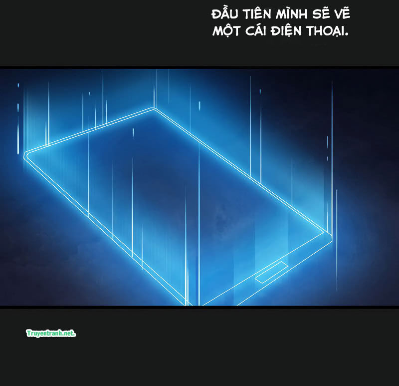 Vợ Tôi Là Quỷ Vương Chap 33 - Next Chap 34