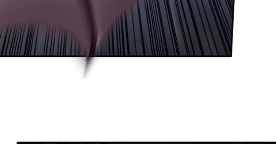 Vợ Tôi Là Quỷ Vương Chap 345 - Next Chap 346