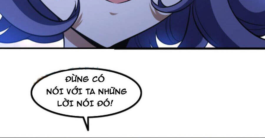 Vợ Tôi Là Quỷ Vương Chap 345 - Next Chap 346