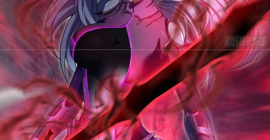 Vợ Tôi Là Quỷ Vương Chap 345 - Next Chap 346