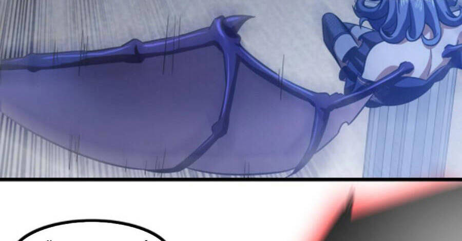 Vợ Tôi Là Quỷ Vương Chap 345 - Next Chap 346