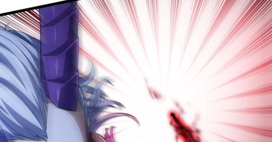 Vợ Tôi Là Quỷ Vương Chap 345 - Next Chap 346