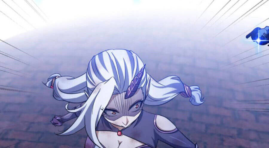 Vợ Tôi Là Quỷ Vương Chap 347 - Next Chap 348