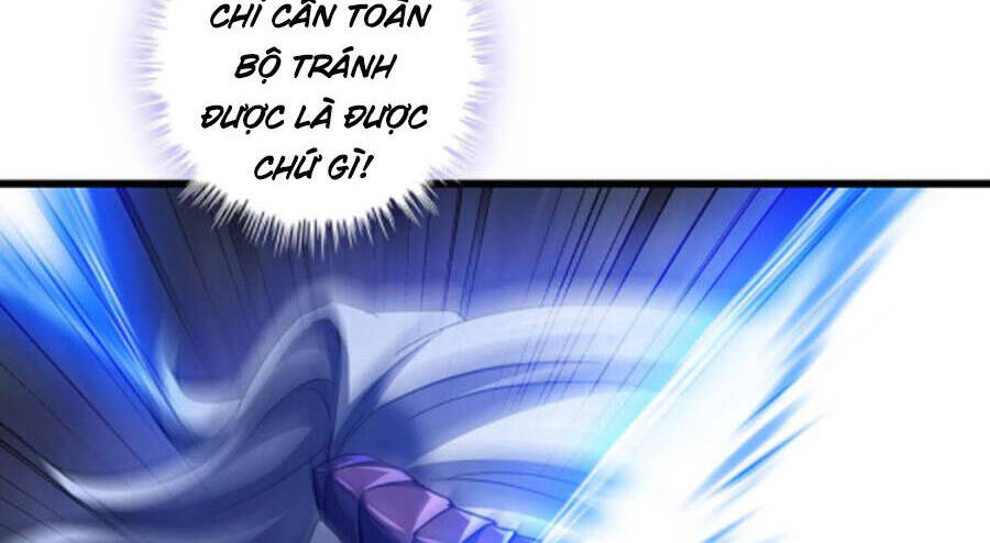Vợ Tôi Là Quỷ Vương Chap 347 - Next Chap 348