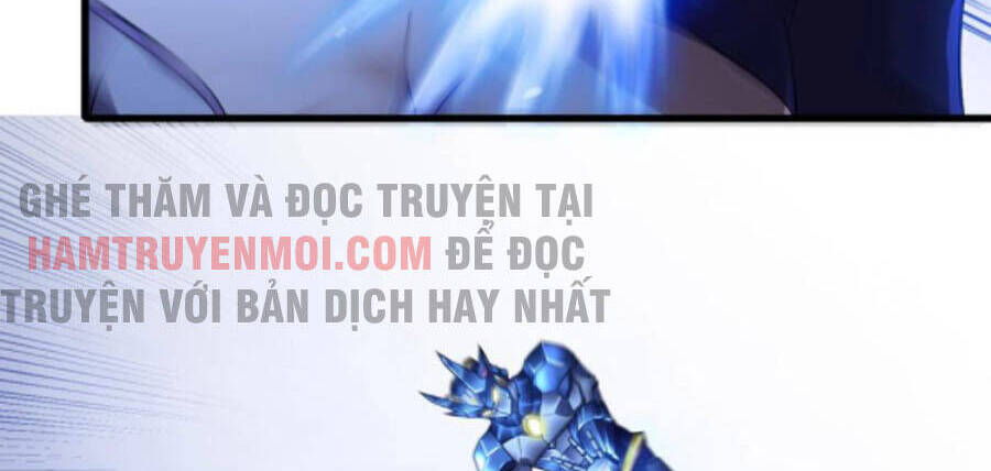Vợ Tôi Là Quỷ Vương Chap 347 - Next Chap 348