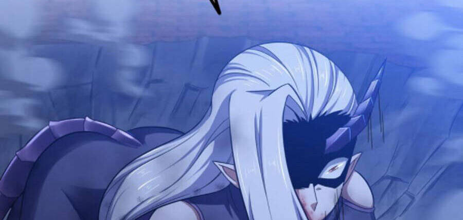 Vợ Tôi Là Quỷ Vương Chap 347 - Next Chap 348