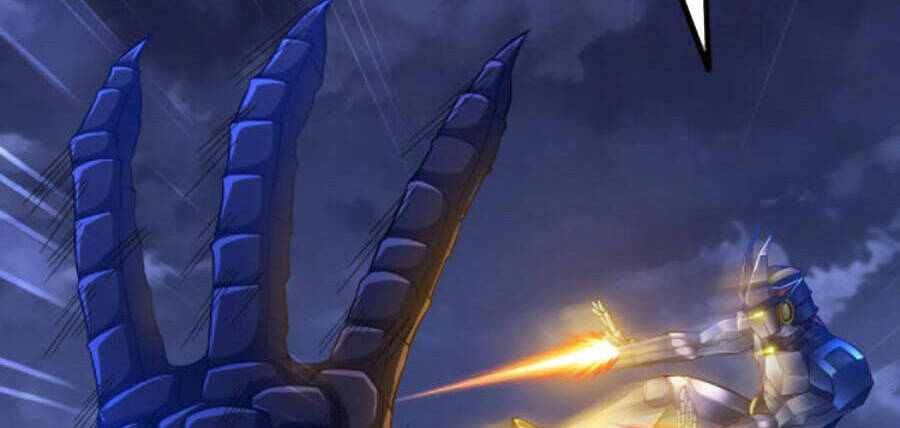 Vợ Tôi Là Quỷ Vương Chap 347 - Next Chap 348