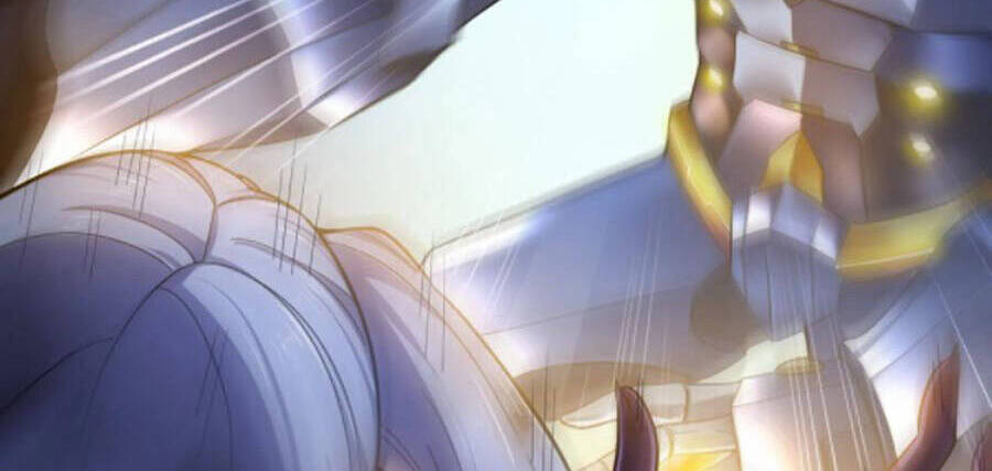Vợ Tôi Là Quỷ Vương Chap 347 - Next Chap 348
