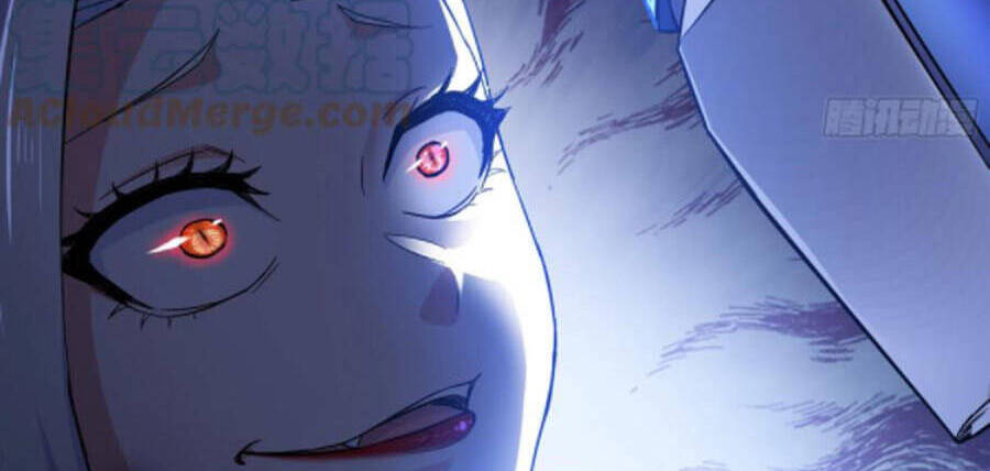 Vợ Tôi Là Quỷ Vương Chap 347 - Next Chap 348