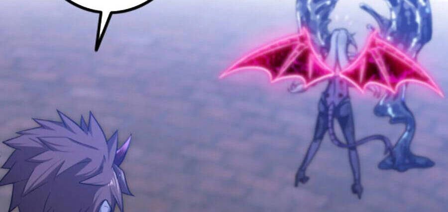 Vợ Tôi Là Quỷ Vương Chap 347 - Next Chap 348