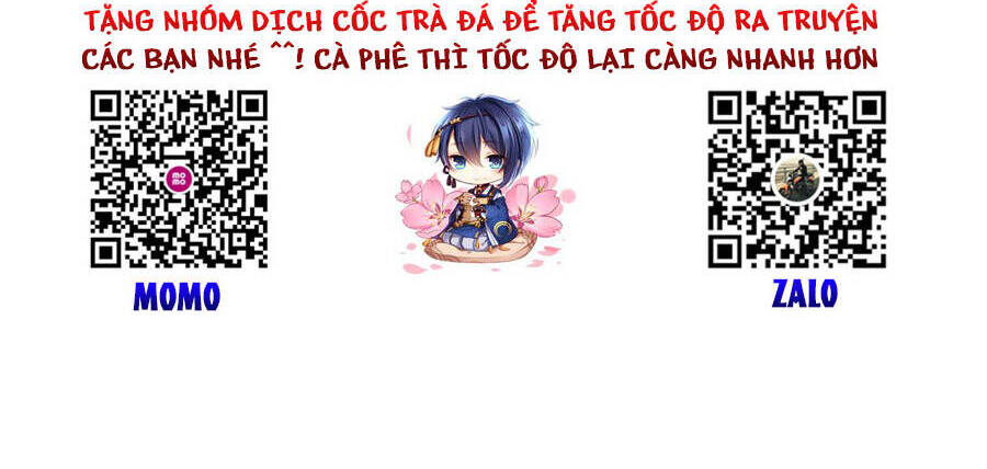 Vợ Tôi Là Quỷ Vương Chap 347 - Next Chap 348