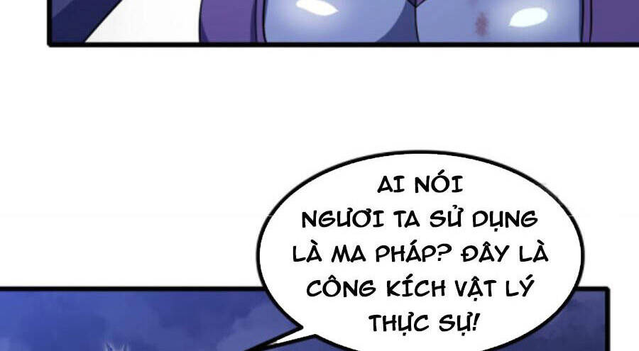 Vợ Tôi Là Quỷ Vương Chap 347 - Next Chap 348
