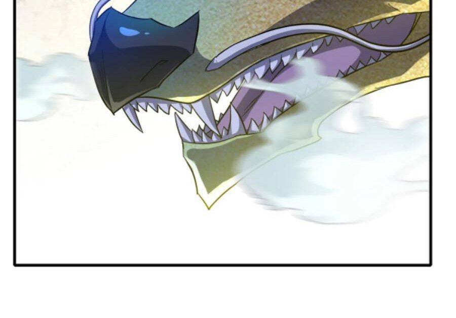 Vợ Tôi Là Quỷ Vương Chap 349 - Next Chap 350