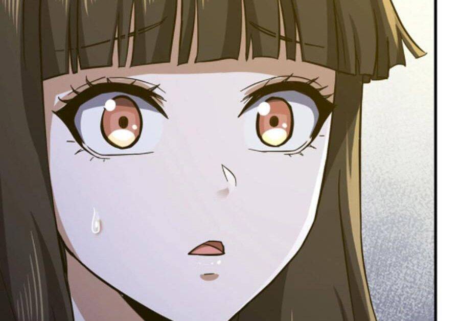 Vợ Tôi Là Quỷ Vương Chap 349 - Next Chap 350