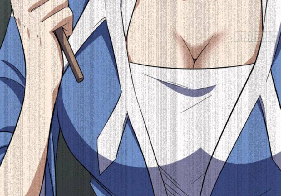 Vợ Tôi Là Quỷ Vương Chap 349 - Next Chap 350