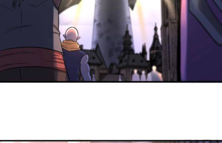 Vợ Tôi Là Quỷ Vương Chap 349 - Next Chap 350