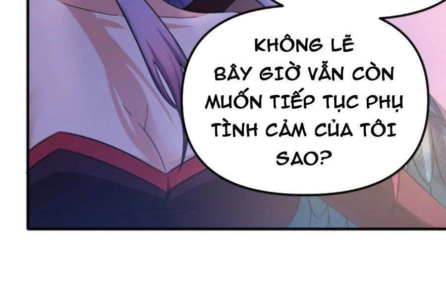 Vợ Tôi Là Quỷ Vương Chap 349 - Next Chap 350
