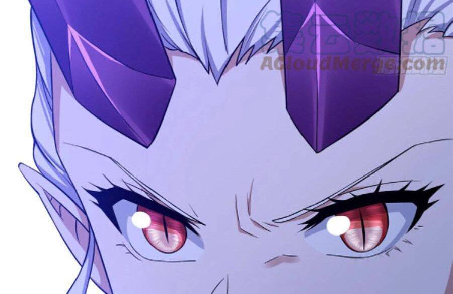 Vợ Tôi Là Quỷ Vương Chap 349 - Next Chap 350