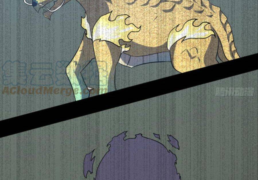 Vợ Tôi Là Quỷ Vương Chap 349 - Next Chap 350