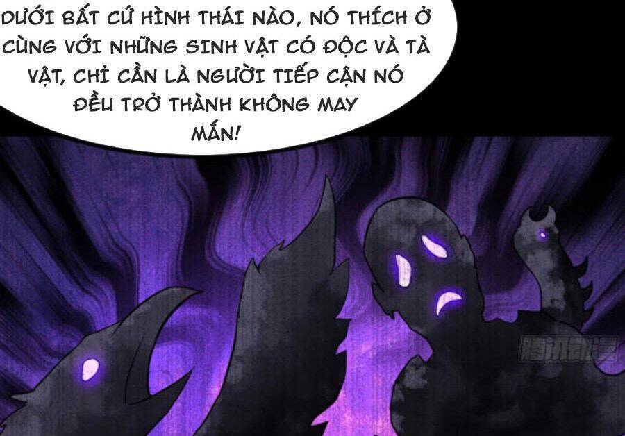 Vợ Tôi Là Quỷ Vương Chap 349 - Next Chap 350