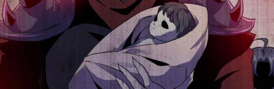 Vợ Tôi Là Quỷ Vương Chap 350 - Next Chap 351