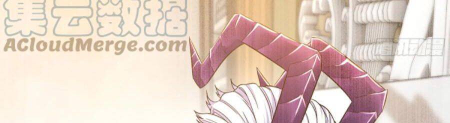 Vợ Tôi Là Quỷ Vương Chap 351 - Next Chap 352