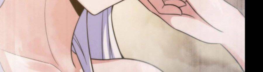 Vợ Tôi Là Quỷ Vương Chap 351 - Next Chap 352
