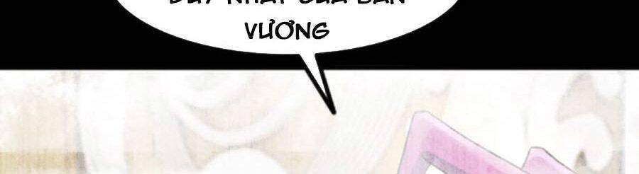 Vợ Tôi Là Quỷ Vương Chap 351 - Next Chap 352