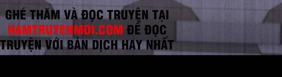 Vợ Tôi Là Quỷ Vương Chap 351 - Next Chap 352
