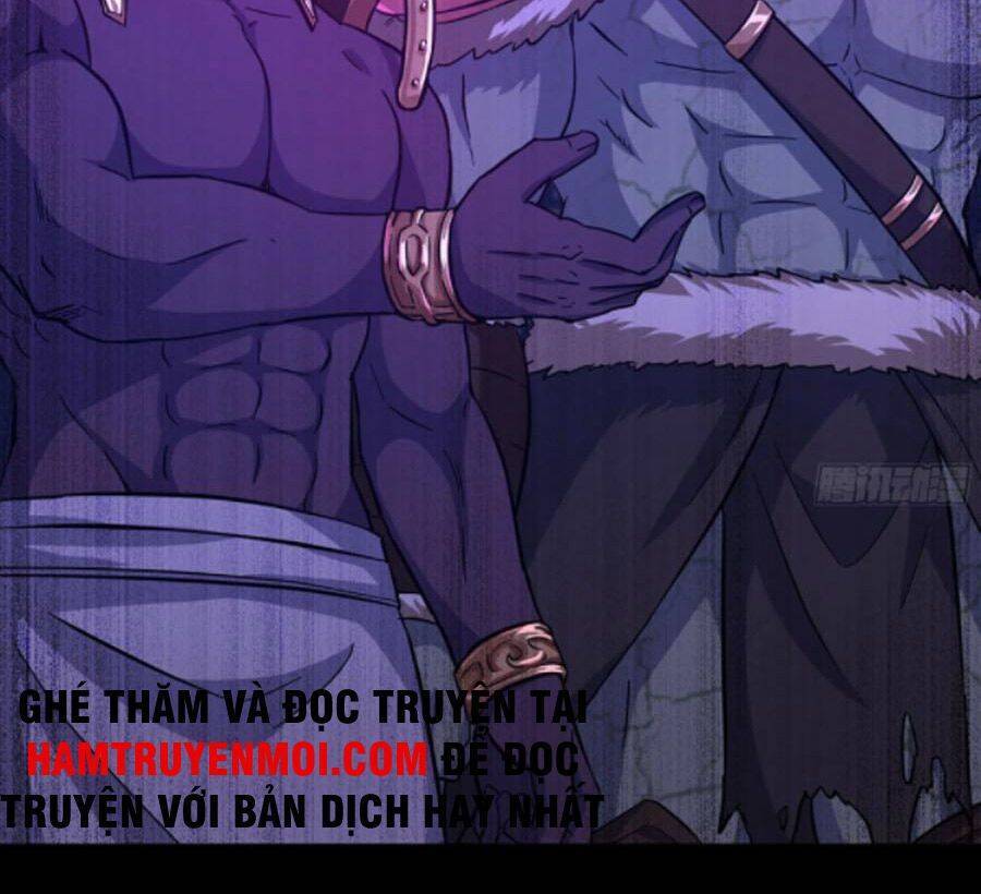 Vợ Tôi Là Quỷ Vương Chap 351 - Next Chap 352