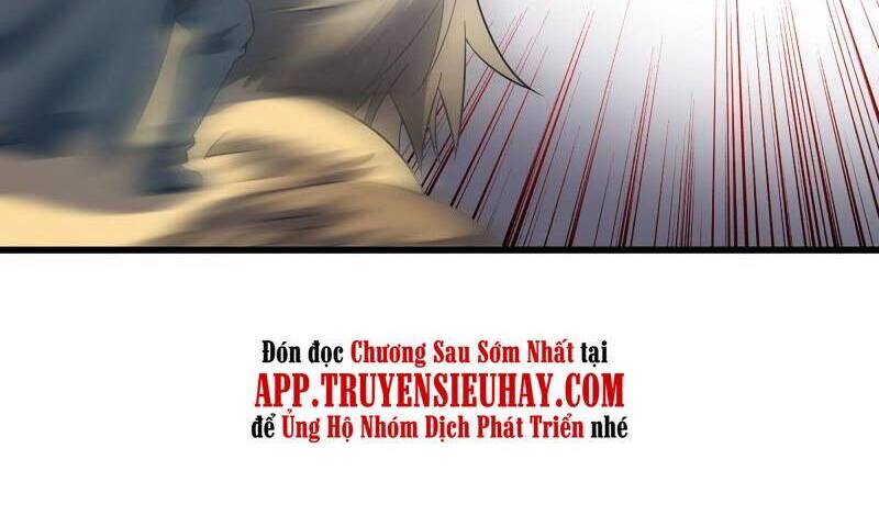 Vợ Tôi Là Quỷ Vương Chap 381 - Next Chap 382
