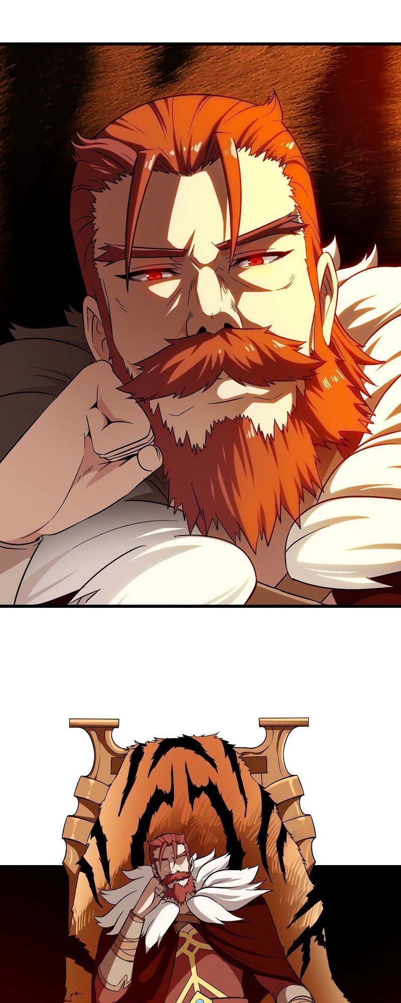 Vợ Tôi Là Quỷ Vương Chap 49 - Next Chap 50