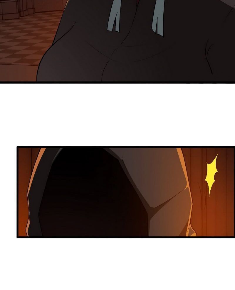Vợ Tôi Là Quỷ Vương Chap 49 - Next Chap 50