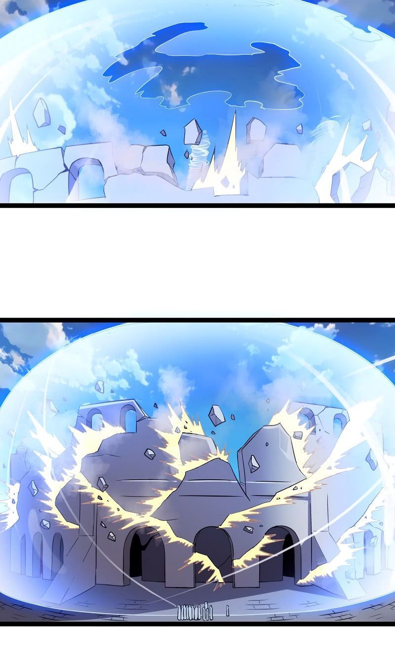 Vợ Tôi Là Quỷ Vương Chap 50 - Next Chap 51