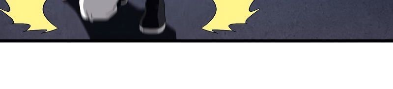 Vợ Tôi Là Quỷ Vương Chap 50 - Next Chap 51