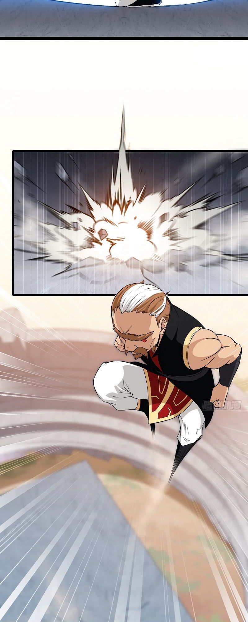 Vợ Tôi Là Quỷ Vương Chap 50 - Next Chap 51