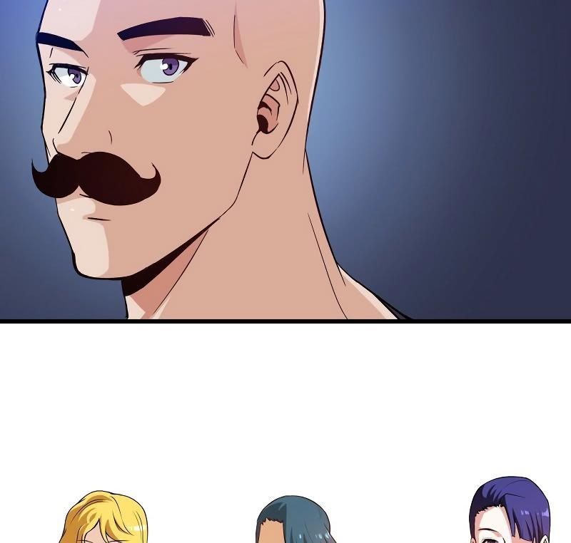 Vợ Tôi Là Quỷ Vương Chap 51 - Next Chap 52