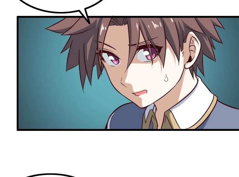 Vợ Tôi Là Quỷ Vương Chap 51 - Next Chap 52
