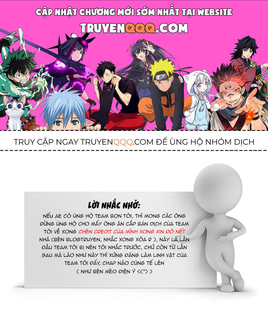 Vợ Trong Game Của Tôi Là Idol Nổi Tiếng Ngoài Đời Chap 11 - Next Chap 12