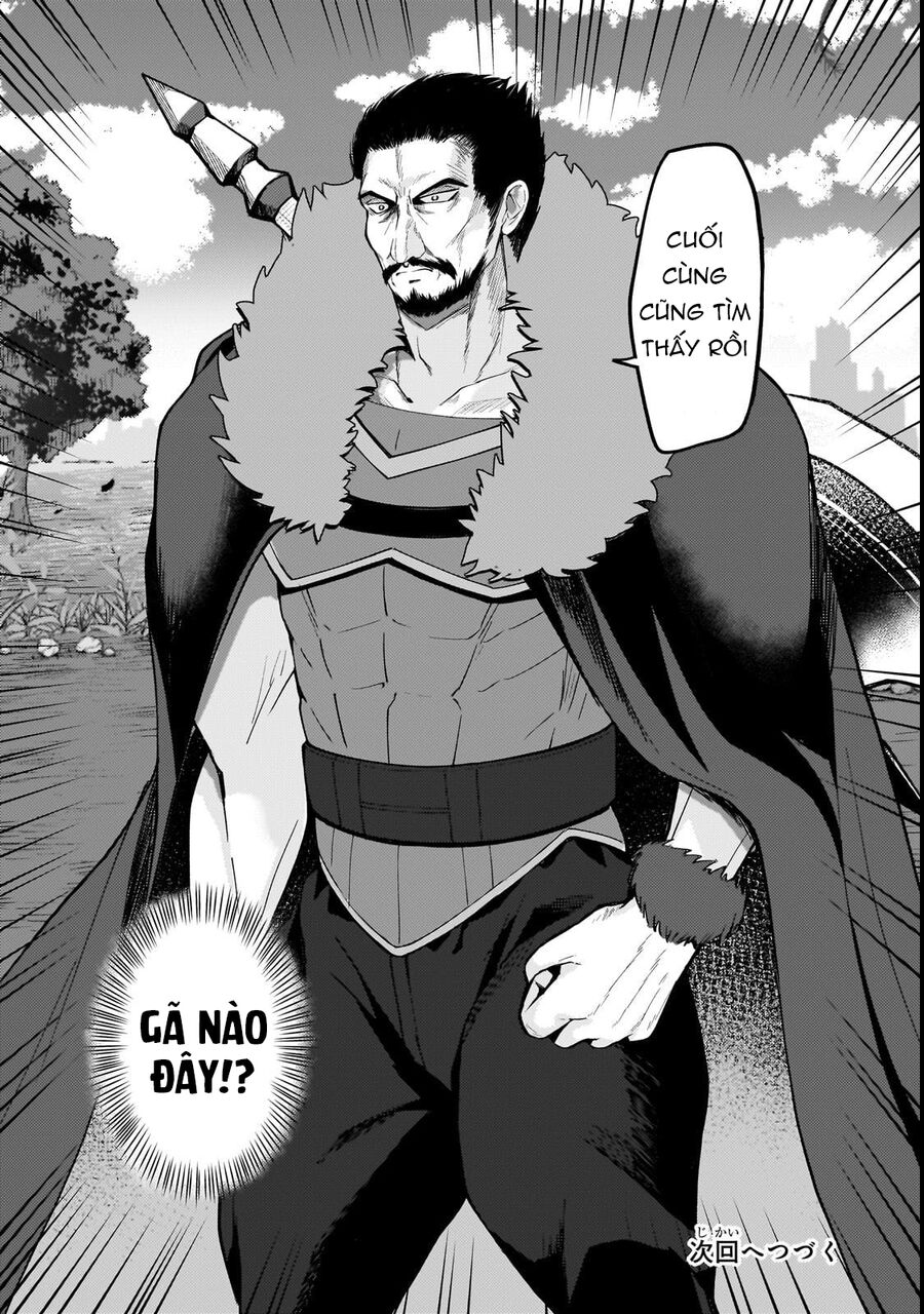 Vợ Trong Game Của Tôi Là Idol Nổi Tiếng Ngoài Đời Chap 9 - Next Chap 10