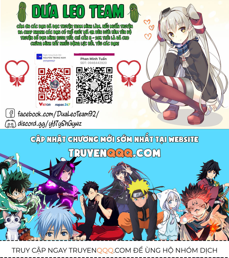 Vợ Trong Game Của Tôi Là Idol Nổi Tiếng Ngoài Đời Chap 9 - Next Chap 10