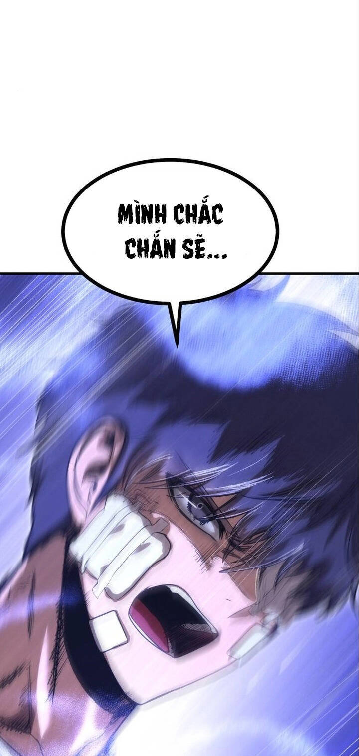 Võ Vương Kang Haejin Chap 13 - Next Chap 14