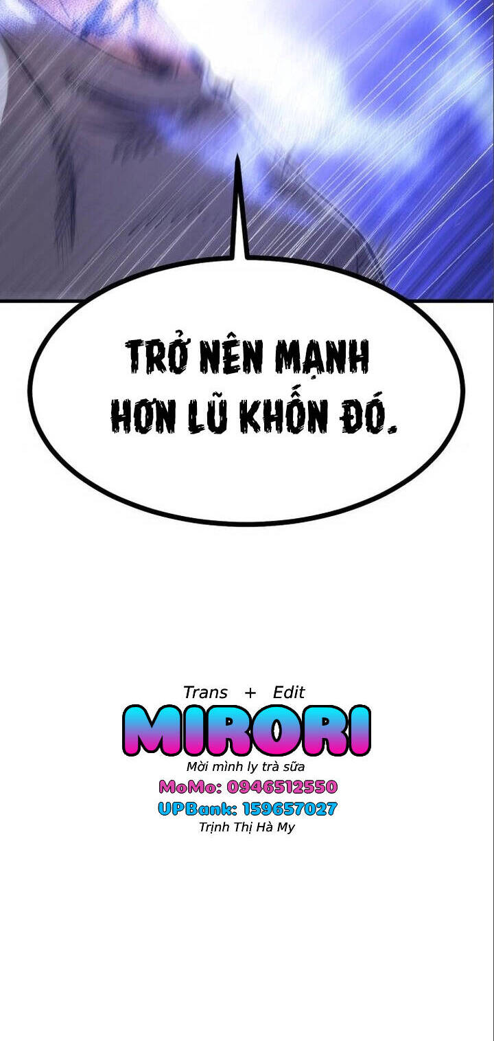 Võ Vương Kang Haejin Chap 13 - Next Chap 14