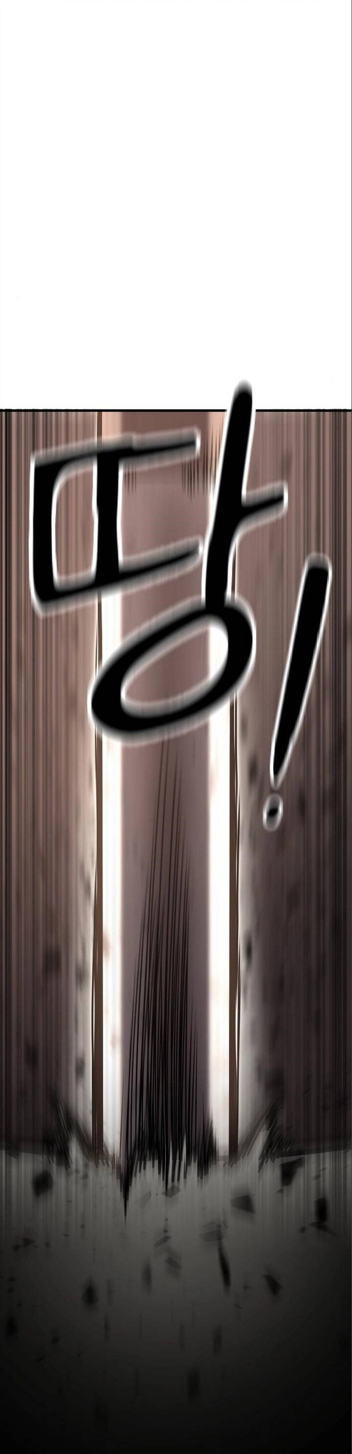 Võ Vương Kang Haejin Chap 13 - Next Chap 14