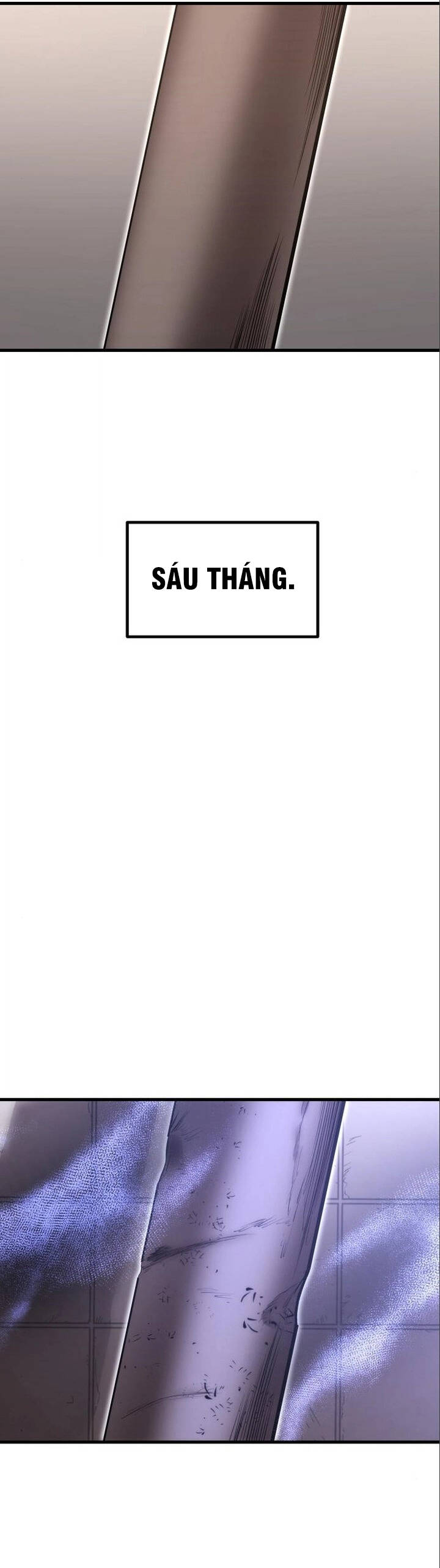 Võ Vương Kang Haejin Chap 13 - Next Chap 14